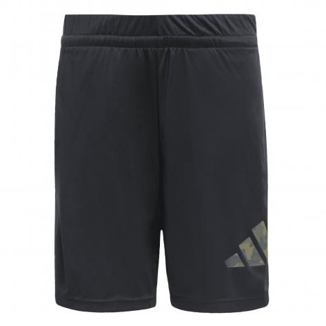 adidas Kinder Set J TR-ES PR SET 