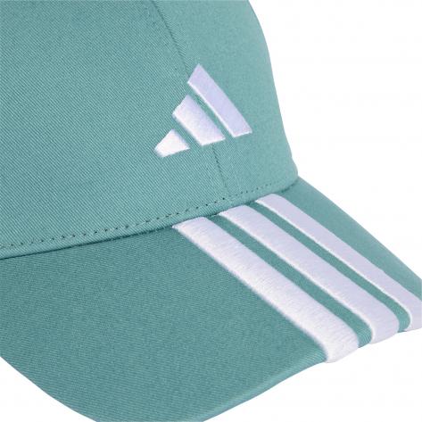 adidas Kappe BBALL 3S CAP NL 