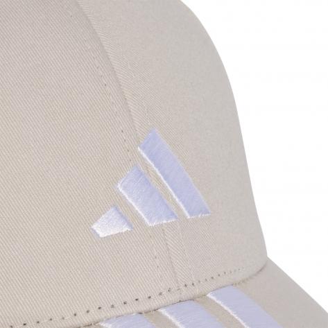 adidas Kappe BBALL 3S CAP NL 