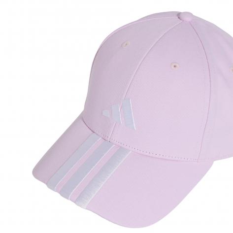 adidas Kappe BBALL 3S CAP NL 