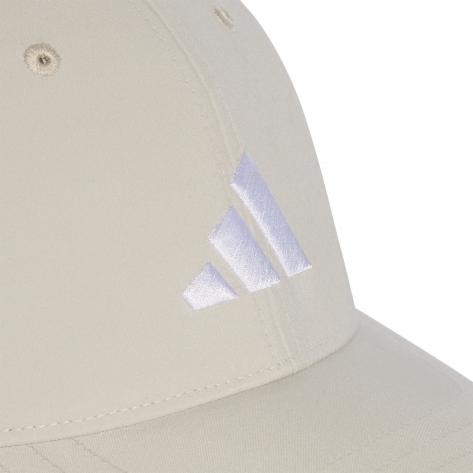 adidas Kappe BBCAP LT NL 