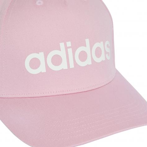 adidas Kappe Daily Cap 