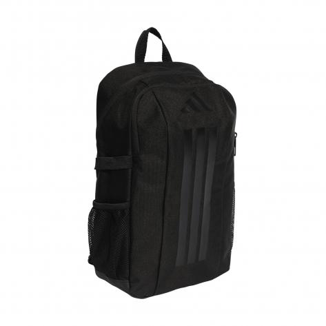 adidas Kinder Rucksack Power Backpack Youth 