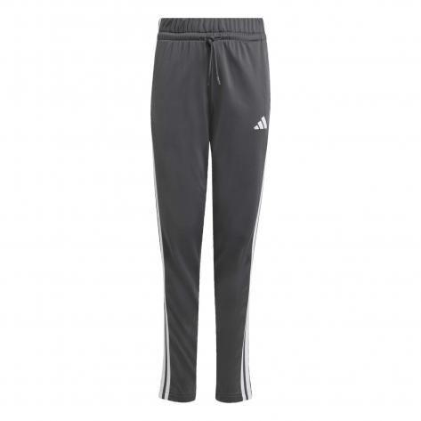 adidas Kinder Trainingsanzug J 3S Tiberio Track Suit 