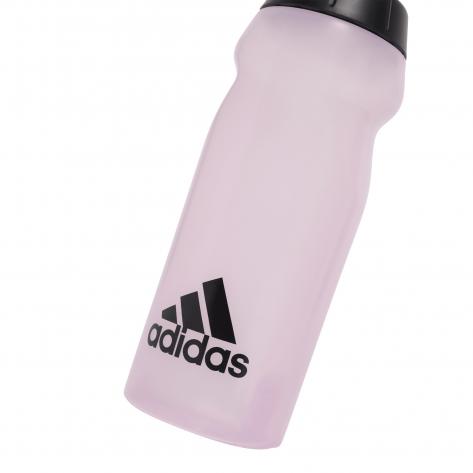 adidas Trinkflasche Performance Bottle 0,5 l 