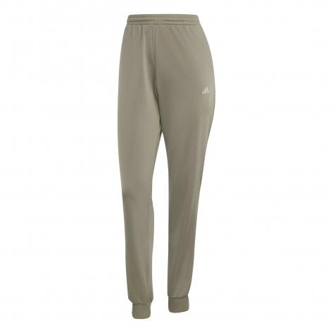 adidas Damen Trainingsanzug W Feelcozy Track Suit 