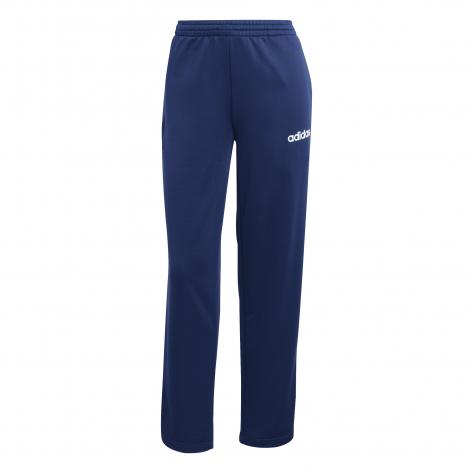 adidas Damen Trainingsanzug W LINEAR TS 