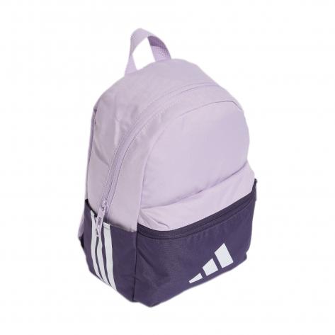 adidas Kinder Rucksack LK Backpack 3BAR 