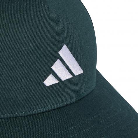 adidas Kappe K CAP 