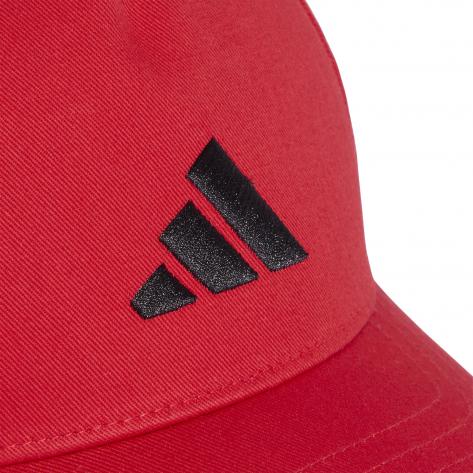 adidas Kappe K CAP 
