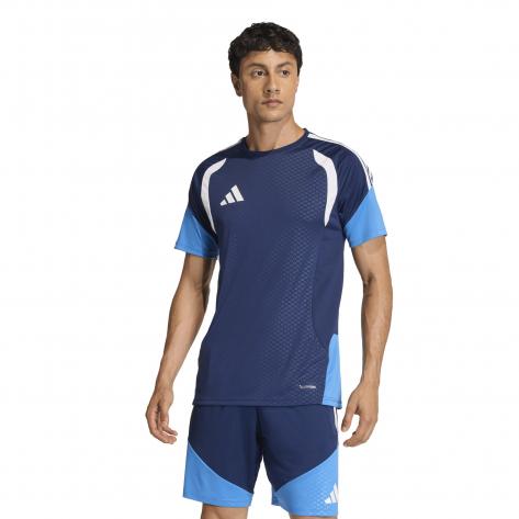 adidas Herren Trikot Tiro 26 Competition Jersey 