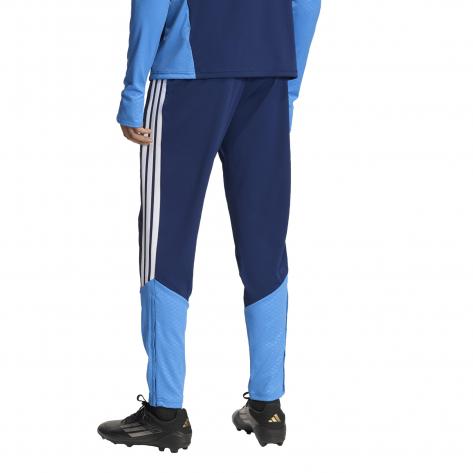 adidas Herren Trainingshose Tiro 26 Competition Pant 