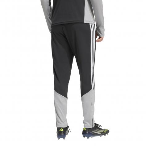 adidas Herren Trainingshose Tiro 26 Competition Pant 