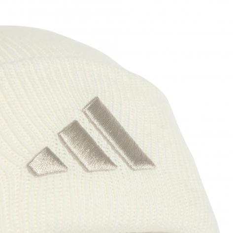 adidas Mütze New Logo Beanie Cuff 