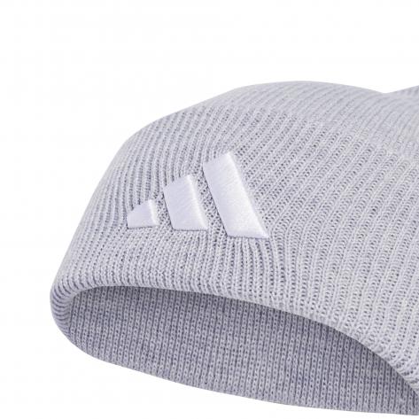 adidas Mütze New Logo Beanie Cuff 
