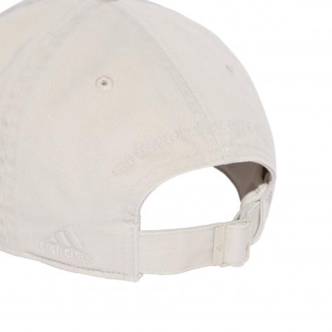 adidas Kappe Sportswear Dad Cap 