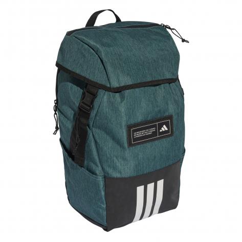 adidas Rucksack 4ATHLTS BP 