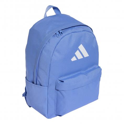 adidas Rucksack Classic BARS Backpack 