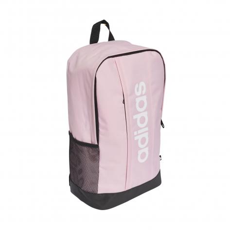 adidas Rucksack LINEAR BACKPACK 