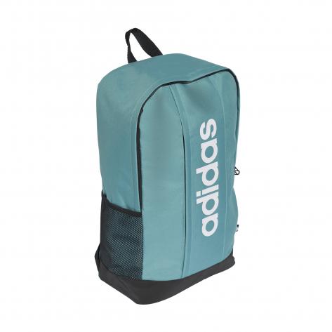 adidas Rucksack LINEAR BACKPACK 