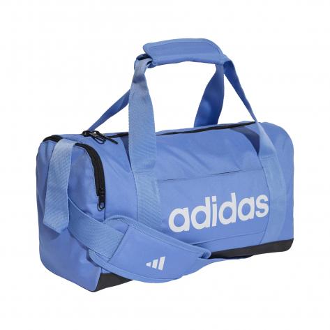 adidas Sporttasche LINEAR DUFF 