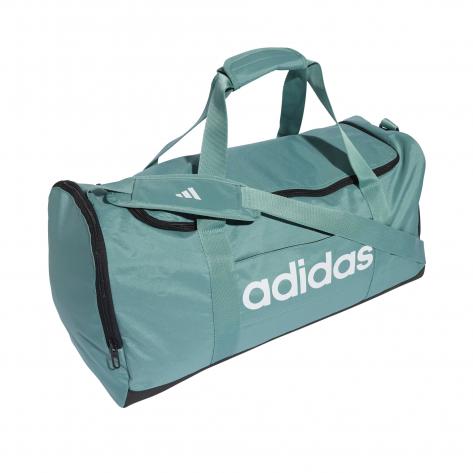 adidas Sporttasche LINEAR DUFFEL 