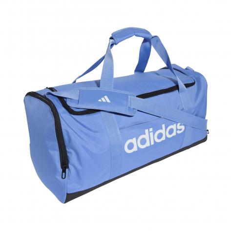 adidas Sporttasche LINEAR DUFFEL 