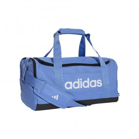 adidas Sporttasche LINEAR DUFFEL 