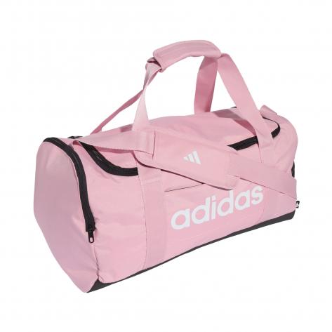 adidas Sporttasche LINEAR DUFFEL 