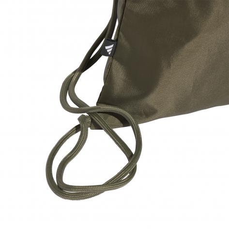 adidas Turnbeutel LINEAR GYMSACK 