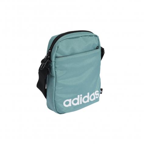 adidas Umhängetasche LINEAR ORG 