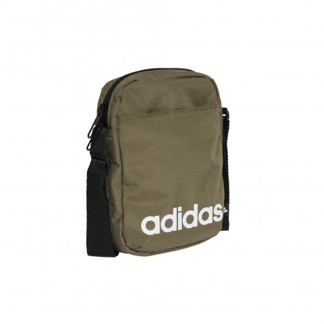 adidas Umhängetasche LINEAR ORG 