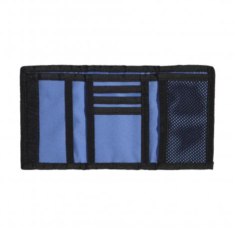 adidas Unisex Geldbörse LINEAR WALLET 