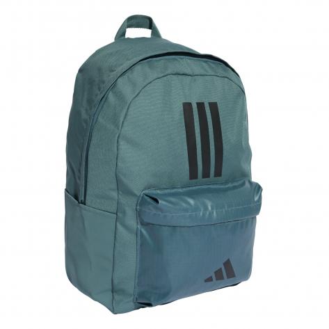 adidas Rucksack CLSC BARS 3S 