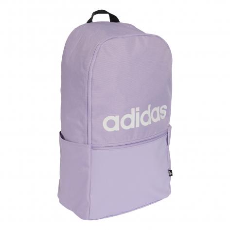 adidas Rucksack CLSC BP DAY 