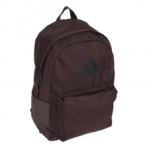adidas Rucksack Classic BARS Backpack 