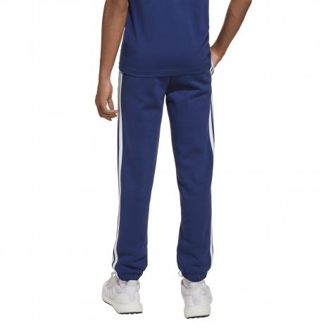adidas Kinder Trainingshose J 3S FL PT 280 