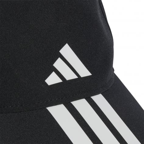 adidas Kappe BB CAP 3S CLIMA 