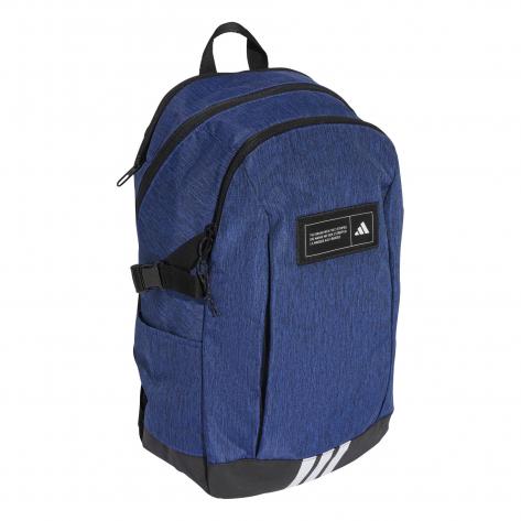 adidas Rucksack 4ATHLTS Backpack1 