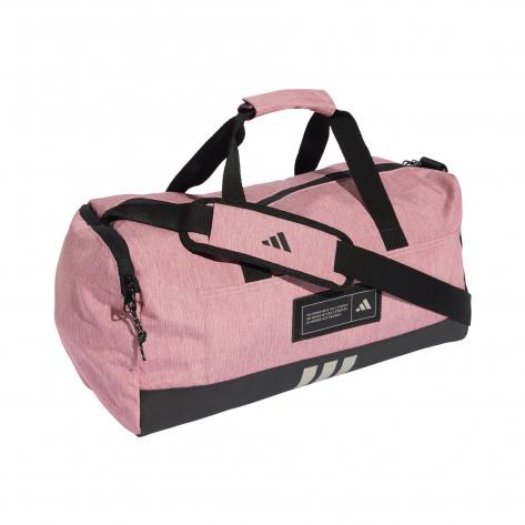 adidas Sporttasche 4ATHLTS DUF S 