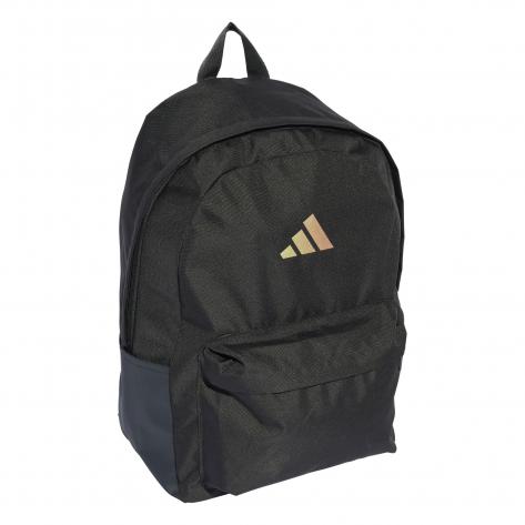 adidas Rucksack ESS 3D LOGO BP JY1002 Carbon | One size