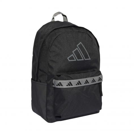 adidas Rucksack CL Tape Bpk 
