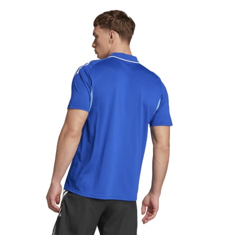 adidas Herren Poloshirt Tiro 25 Competition 