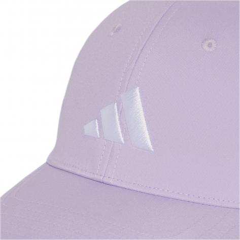 adidas Kappe BBCAP LT NL 