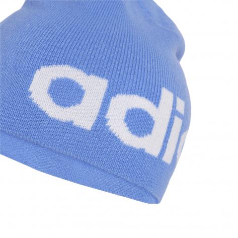 adidas Mütze Daily Beanie 