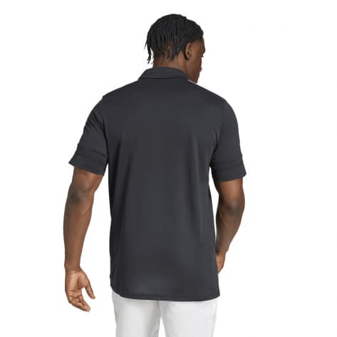 adidas Herren Poloshirt Squadra 25 C POLO 