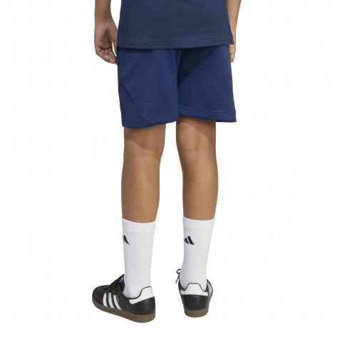 adidas Kinder Short Tiro 25 SHO 