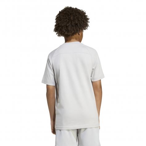 adidas Kinder T-Shirt Tiro 25 TEE 