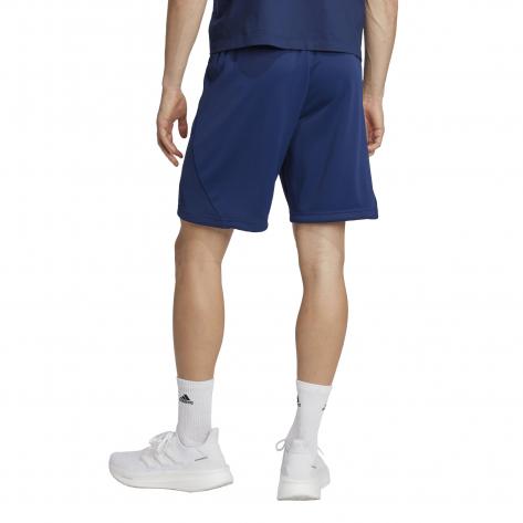 adidas Herren Short Tiro 25 SHO 