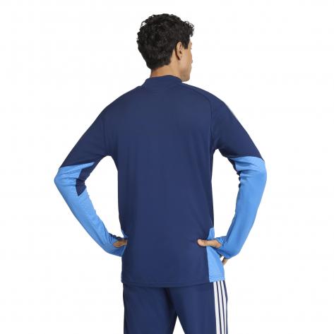 adidas Herren Trainingstop Tiro 26 Competition Top 